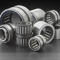Needle <a href='/roller-bearing/'>Roller Bearing</a> IR35x42x36 Suppliers & Manufacturers & Company - Factory Direct Price - Droke Machinery