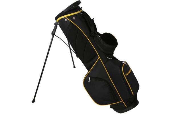 Stand Bags  JohnFisherGolf