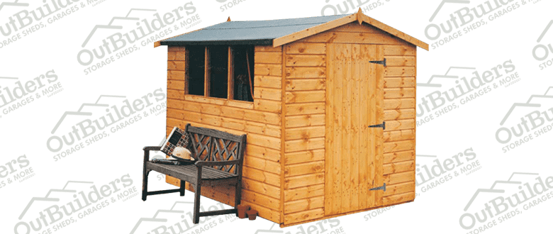 Sheds & <a href='/outdoor-storage/'>Outdoor Storage</a> - Walmart.com