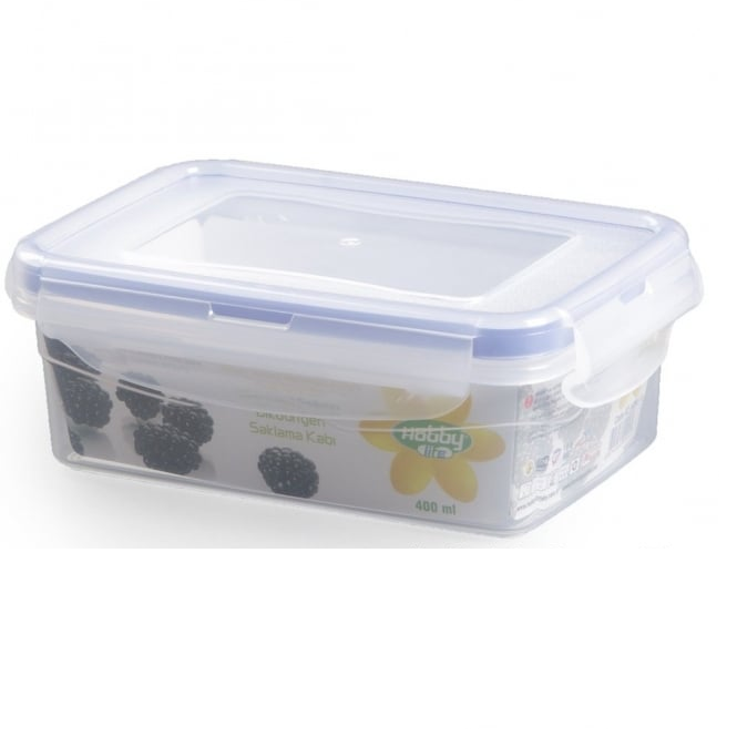Factory direct sale silicone stretch lid food packaging lid giosw