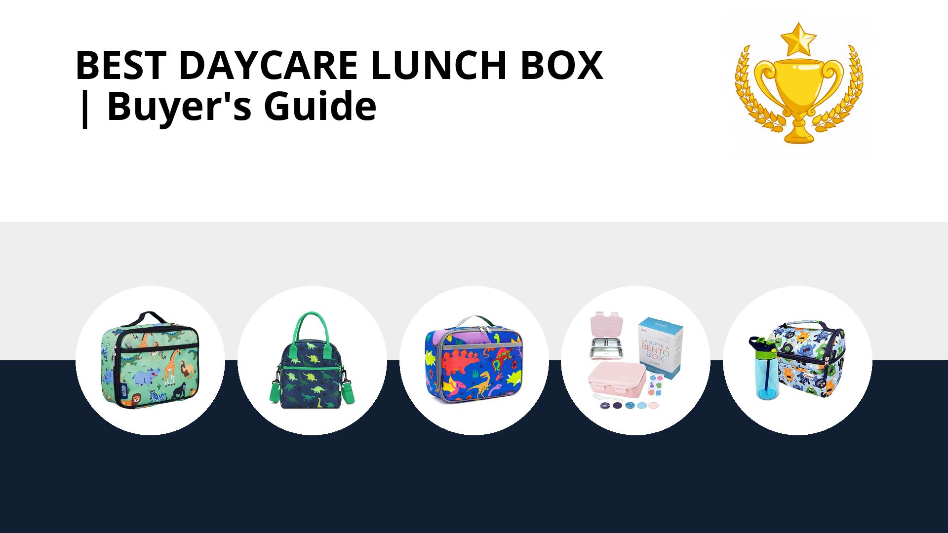 lunch box | Subee's Kitchen