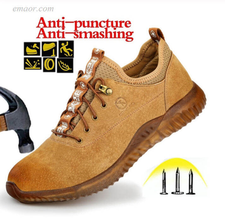 safety shoes TA-217 manufacturer from China Ningbo Yongheng Protective Necessities Co,.Ltd