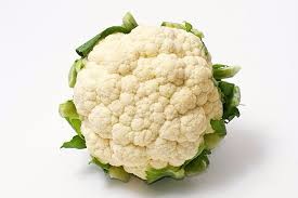 fresh cauliflower exporter in India