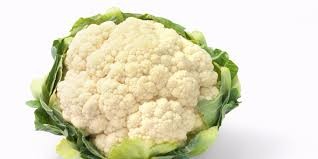 fresh cauliflower exporter in India