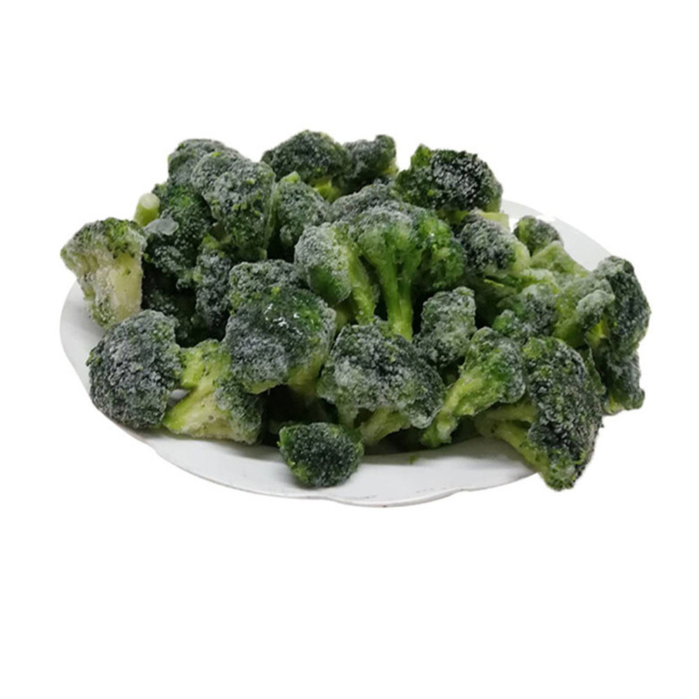 Fresh Broccoli for sale best price and Quality , iceberg lettuce Ready to Export