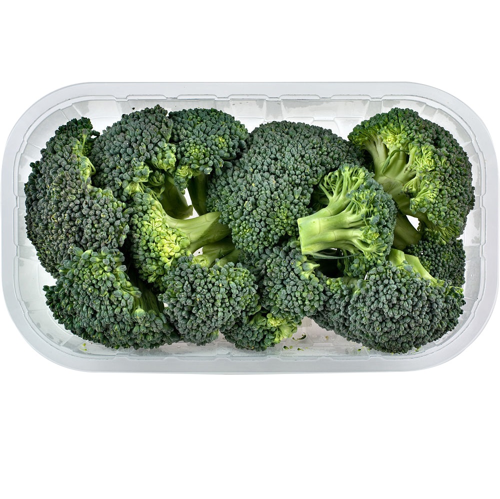 Fresh Broccoli for sale best price and Quality , iceberg lettuce Ready to Export