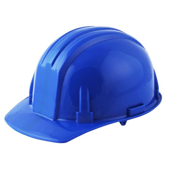 Safety Helmet online shopping India | House Keeping  Safety Helmet | Sweet Couch