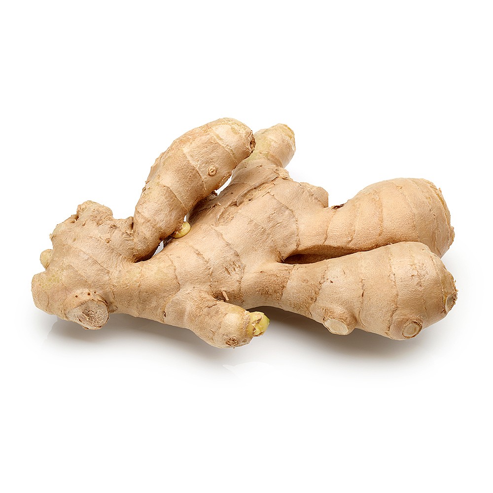 Premium <a href='/fresh-ginger/'>Fresh Ginger</a> Exporters - Direct From Our Factory