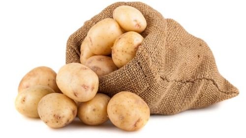 Top-Quality Fresh <a href='/potato/'>Potato</a> Vegetable Wholesale Direct From Factory