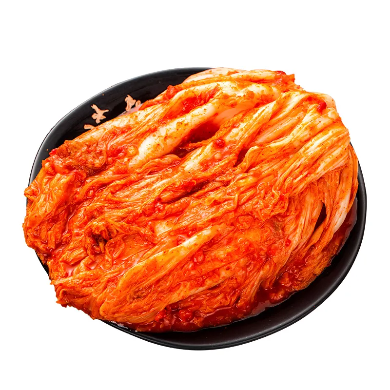 kimchi 6