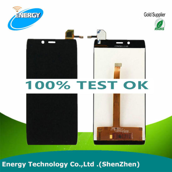 <a href='/2/'>2</a>018 High Quality Mobile Phone Lcd Display For Iphone 5g Lcd Display Touch Screen Digitizer Replacement Assembly Parts  From Geely8, $9.65 | Dhgate.Com