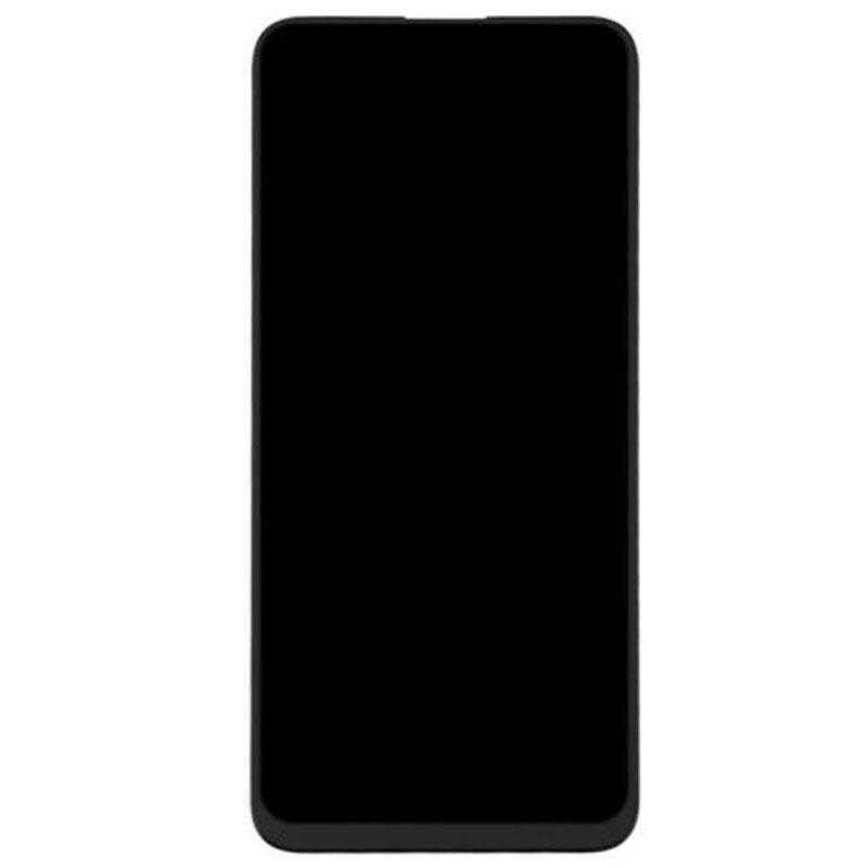 Lcd Screen Factory, Custom Lcd Screen OEM/ODM Manufacturing Company