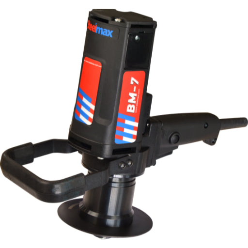 NC Pipe End Beveling Machine, QSPT Bevel Cutting Machine Supplier