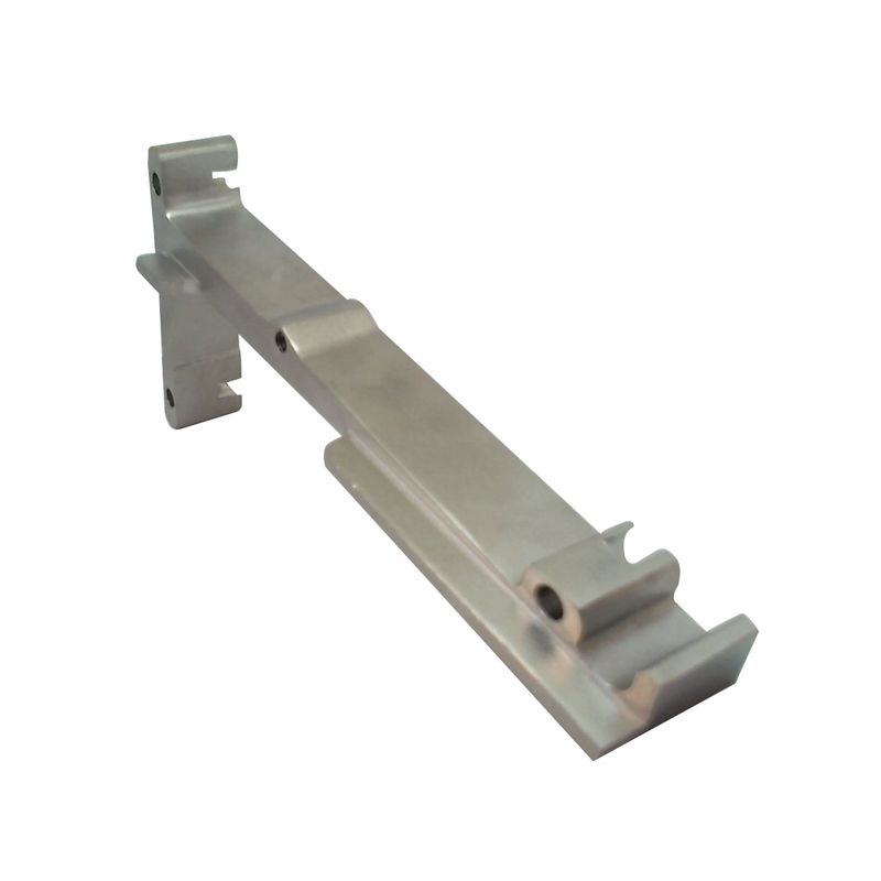 Window stay    304 stainless steel, 42CrMo, 34CrNiMo, 35CrMo, 16Mn 