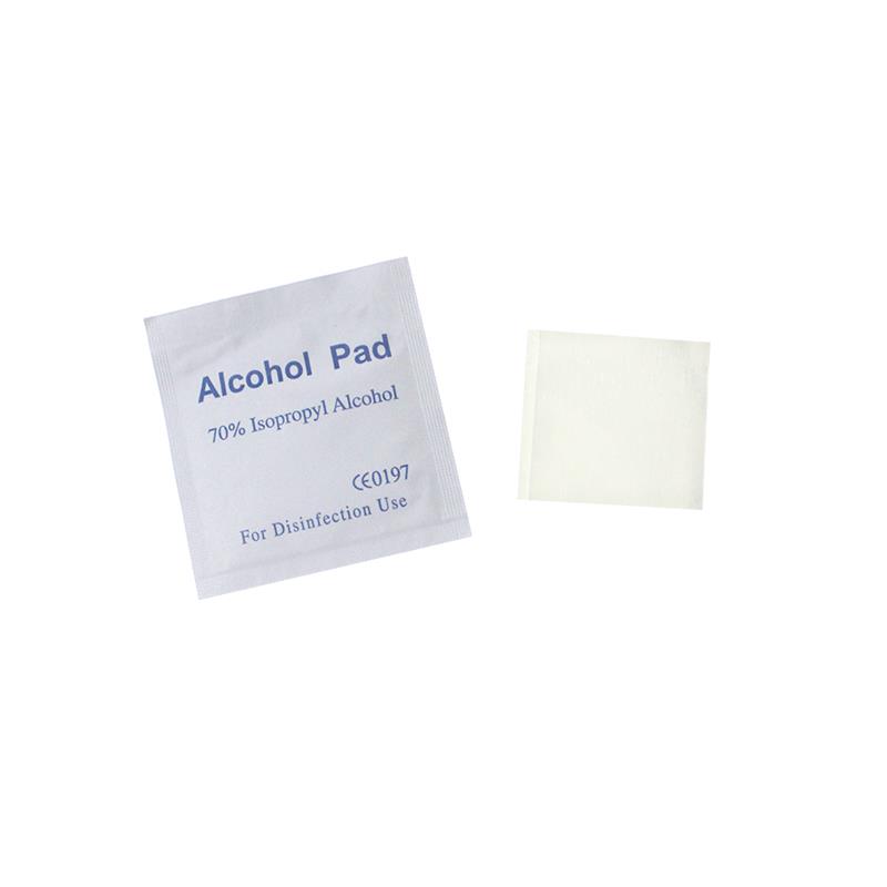 <a href='/alcohol-pad/'>Alcohol Pad</a>