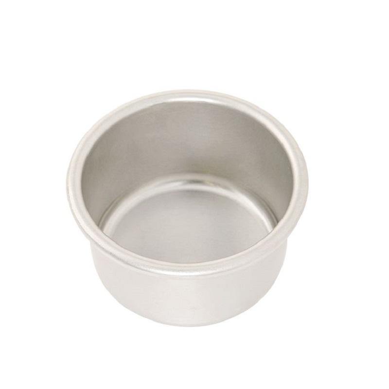 aluminum pans - Cookware - Aluminum - Chowhound
