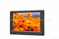 Field LCD Touch Monitor 10.1 Inch CL1014MT(id:11028682). Buy China LCD Touch Monitor - EC21
