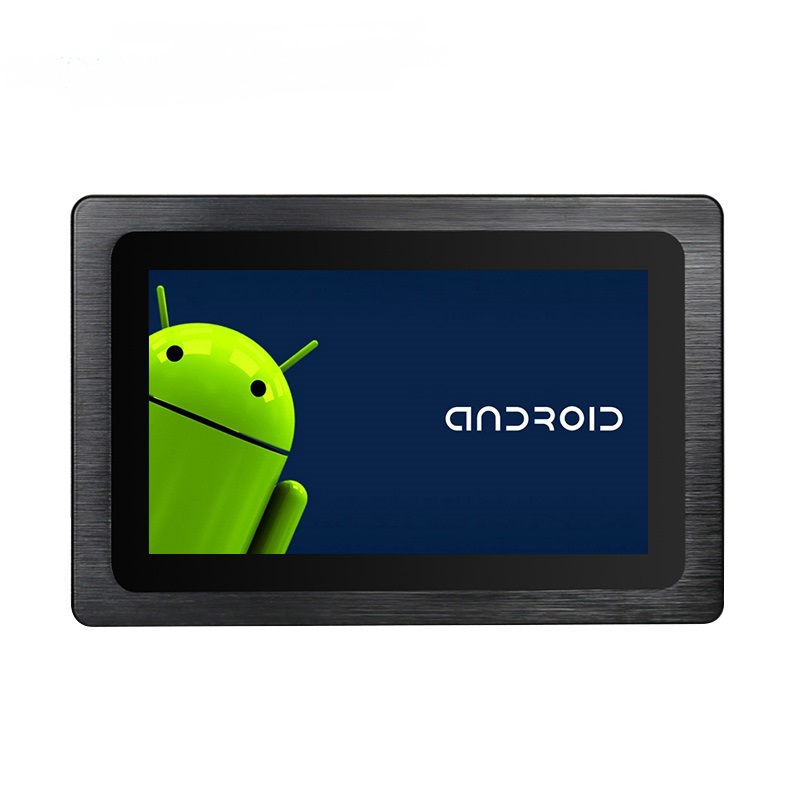 <a href='/android-all-in-one-ip65-pc/'>Android All-in-one IP65 PC</a> 17.3 inch NT173FC