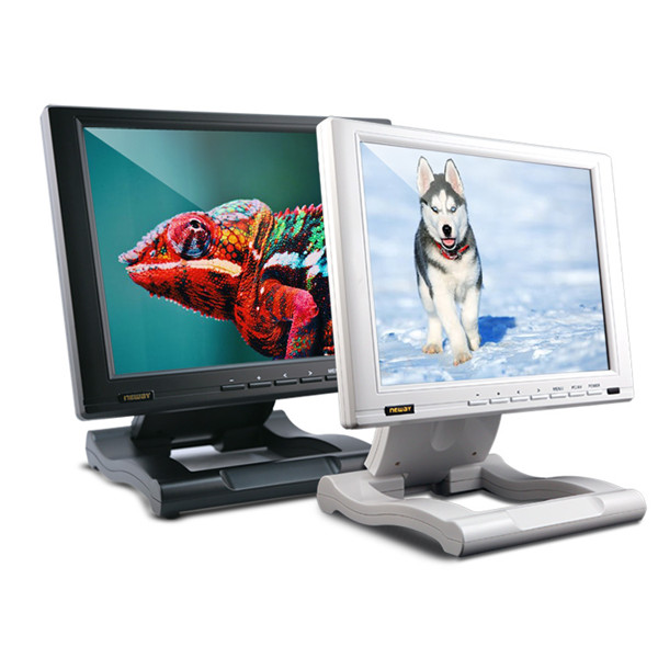 Buy CL1046NT 10.4 inch <a href='/field-lcd-touch-monitor/'>Field LCD Touch <a href='/monitor/'>Monitor</a></a> | Factory Direct Pricing
