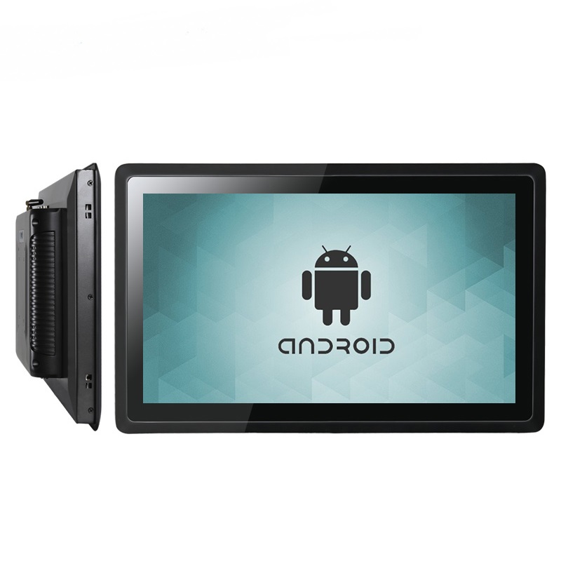 <a href='/android-all-in-one-ip65-pc/'>Android All-in-one IP65 PC</a> 21.5 inch NT215FC