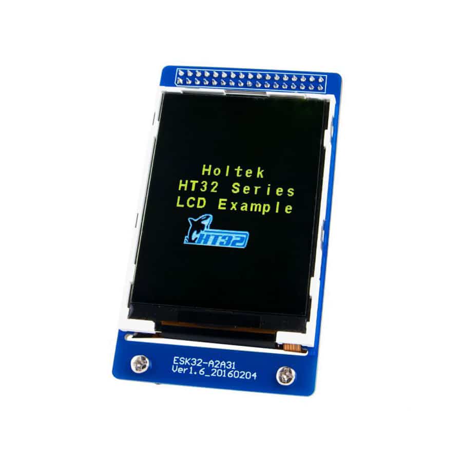 RS232 800X480 7 Inch LCD Module TFT LCD Display - China LCD Screen and TFT LCD price | Made-in-China.com