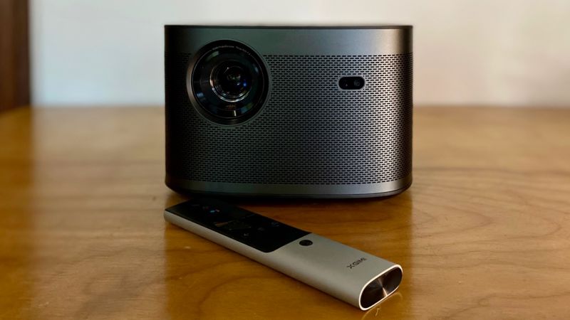 Epson Brightlink Pro 1410Wi Interactive Projector Review - Projector Reviews