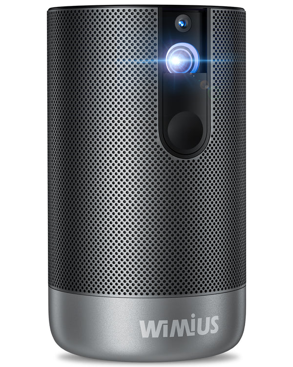 DLP Home Theater ProjectorsProjectorsJVC USA - Products -