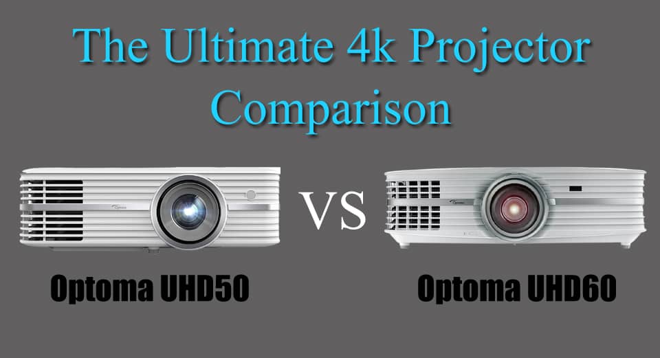 <a href='/1080p-projector/'>1080p <a href='/projector/'>Projector</a></a>s - reviews and price comparisons at Bizow