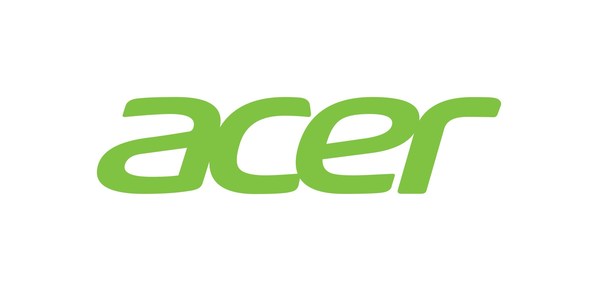 Projector | Acer Hong Kong Official Store