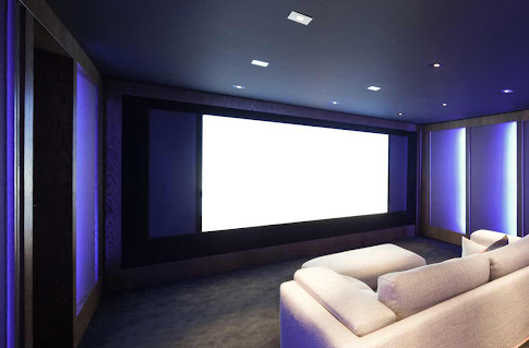 Projector Screen: <a href='/projection-screen/'>Projection Screen</a> - Best Buy