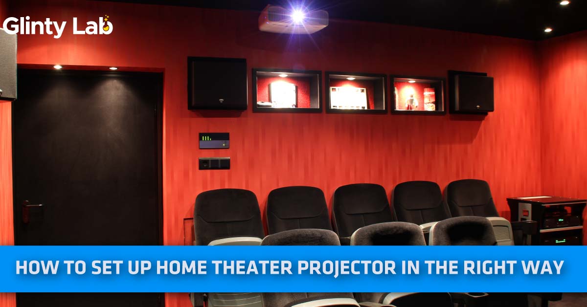3D home theater projector  Projector People News