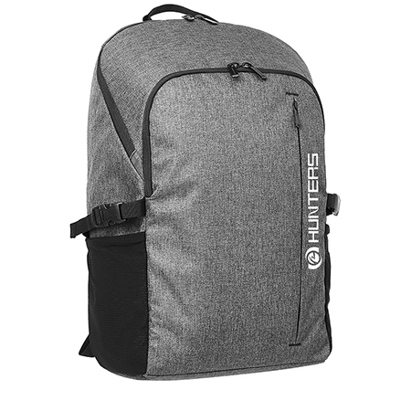 Campus Backpack for Laptops up to 15-Inches (2)