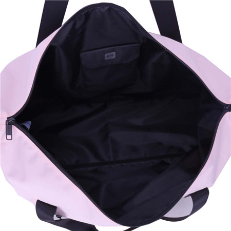 Horizon Holdall-3