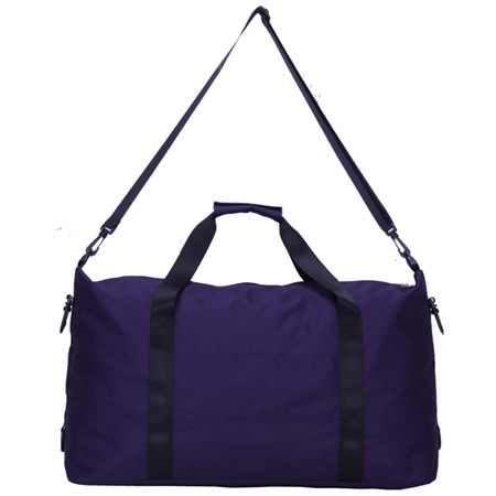 Horizon Holdall-7