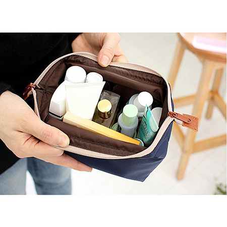 Multi-functional-Portable-Purse-Box-Travel-Makeup-Cosmetic-Bag-Toiletry-Case-Storage-Pouch-travelling-accessoires-travel (4)