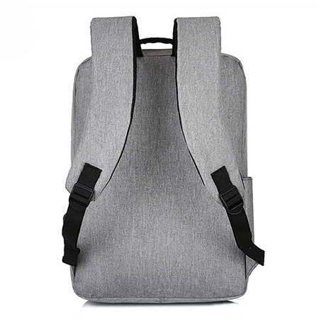 New Usb Laptop Backpack School Bag Rucksack Anti Theft Men Business Backbag Travel Daypacks Male Leisure Backpack Mochila Women (4)