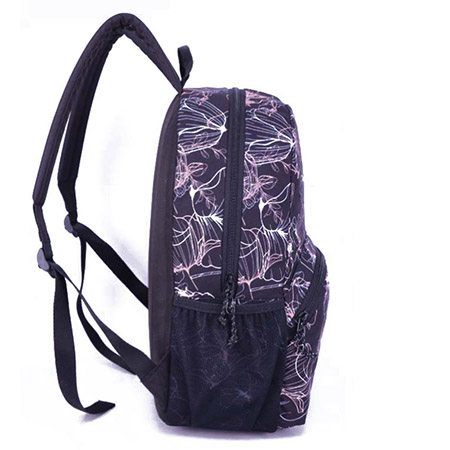 outdoor duffel-04.cdr