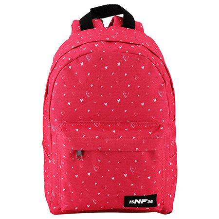 Preschool Backpack for Kids Kindergarten School Bags (10)