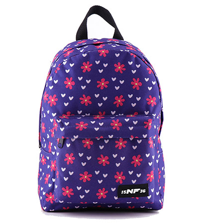 Preschool Backpack for Kids Kindergarten School Bags (5)