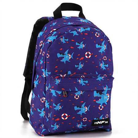 Preschool Backpack for Kids Kindergarten School Bags (9)