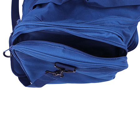 Travel Luggage Duffel Bag (1)