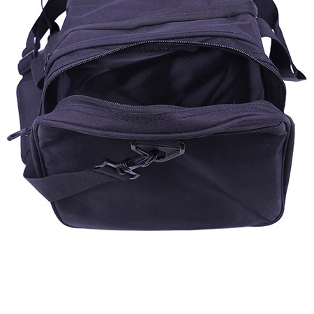 Travel Luggage Duffel Bag (1)