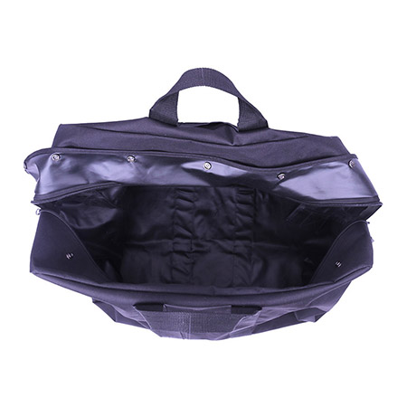 Travel Luggage Duffel Bag (1)