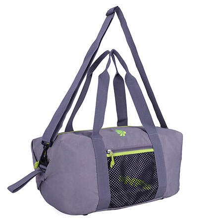 Travel Luggage Duffel Bag (3)