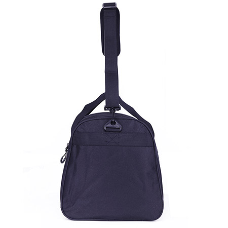 Travel Luggage Duffel Bag (6)