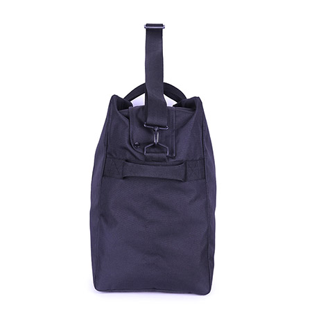 Travel Luggage Duffel Bag (6)