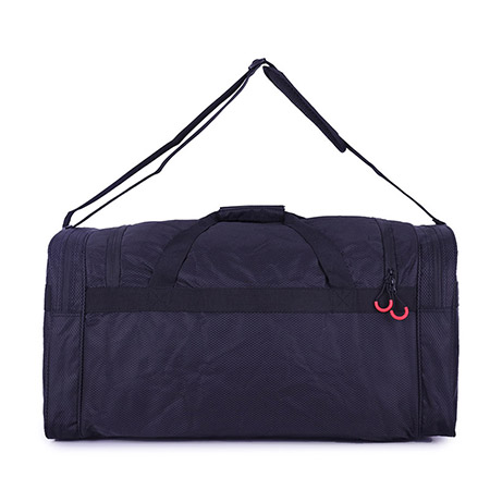 Travel Luggage Duffel Bag (7)