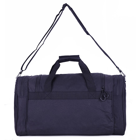 Travel Luggage Duffel Bag (7)