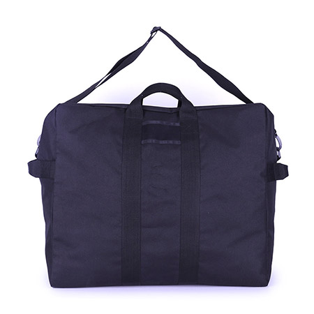 Travel Luggage Duffel Bag (7)