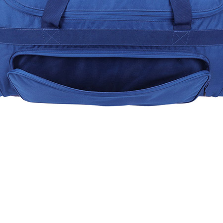 Travel Luggage Duffel Bag (8)